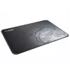 MSI Agility GD21 gaming-muismat zwart