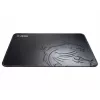 MSI Agility GD21 gaming-muismat zwart