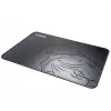 MSI Agility GD21 gaming-muismat zwart