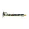EATON CORPORATION netwerk-UPS-beheerkaart Mini iNETWORK-M3 1,0 Gbit/s – full duplex