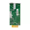 EATON CORPORATION netwerk-UPS-beheerkaart Mini iNETWORK-M3 1,0 Gbit/s – full duplex