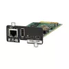 EATON CORPORATION netwerk-UPS-beheerkaart Mini iNETWORK-M3 1,0 Gbit/s – full duplex