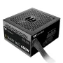 THERMALTAKE voeding - Smart BM3 Bronze 650W - TT Premium Edition