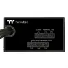 THERMALTAKE voeding - Smart BM3 Bronze 650W - TT Premium Edition
