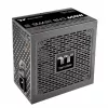 THERMALTAKE voeding - Smart BM3 Bronze 650W - TT Premium Edition