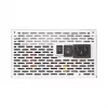 Voeding Thermaltake Toughpower GF A3 Snow 850W