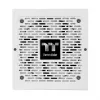 Voeding Thermaltake Toughpower GF A3 Snow 850W