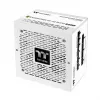 Voeding Thermaltake Toughpower GF A3 Snow 850W