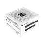 Voeding Thermaltake Toughpower GF A3 Snow 850W