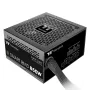 THERMALTAKE voeding - Smart BM3 Bronze 850W - TT Premium Edition - 80 PLUS Bronze