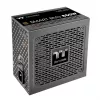 THERMALTAKE voeding - Smart BM3 Bronze 850W - TT Premium Edition - 80 PLUS Bronze