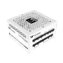 THERMALTAKE voeding - Toughpower GF A3 Snow 1050W - TT Premium Edition - 80 PLUS Gold
