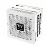 THERMALTAKE voeding - Toughpower GF A3 Snow 1050W - TT Premium Edition - 80 PLUS Gold