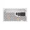 THERMALTAKE voeding - Toughpower GF A3 Snow 1050W - TT Premium Edition - 80 PLUS Gold