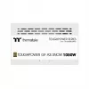 THERMALTAKE voeding - Toughpower GF A3 Snow 1050W - TT Premium Edition - 80 PLUS Gold