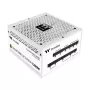 THERMALTAKE voeding - Toughpower GF3 Snow 1200W - TT Premium Edition - 80 PLUS Gold