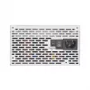 THERMALTAKE voeding - Toughpower GF3 Snow 1200W - TT Premium Edition - 80 PLUS Gold