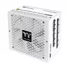 THERMALTAKE voeding - Toughpower GF3 Snow 1200W - TT Premium Edition - 80 PLUS Gold