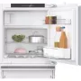Bosch KUL22VFD0 inbouw onderbouw koel-vriescombinatie, 93 l koelkast + 17 l vriezer, energieklasse D