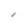 Goodram USB UNO3-2560S0R11 USB-stick 256 GB USB Type-A 3.2 Gen 1 (3.1 Gen 1) zilver
