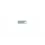 USB-flashdrive GOODRAM UNO3-0320S0R11 32 GB, USB Type-A, USB 3.2 Gen 1, metaal, kapjesloos, zilver