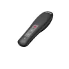Hama 00139915 draadloze presenter RF zwart
