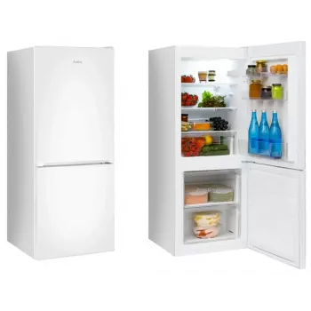 Koel-vriescombinatie FK1815.4U(E), 230 L