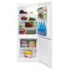 Amica FK1815.4U(E) koel-vriescombinatie, FrostControl, SlimSize, energieklasse E