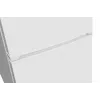 Amica FK1815.4U(E) koel-vriescombinatie, FrostControl, SlimSize, energieklasse E