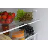 Amica FK1815.4U(E) koel-vriescombinatie, FrostControl, SlimSize, energieklasse E