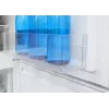 Amica FK1815.4U(E) koel-vriescombinatie, FrostControl, SlimSize, energieklasse E