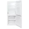 Amica FK1815.4U(E) koel-vriescombinatie, FrostControl, SlimSize, energieklasse E