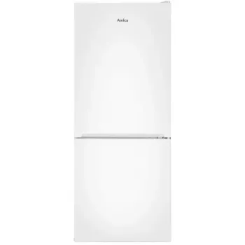 Koel-vriescombinatie FK1815.4U(E), 230 L