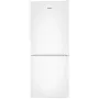 Amica FK1815.4U(E) koel-vriescombinatie, FrostControl, SlimSize, energieklasse E