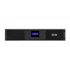 Eaton 9E2000IR UPS 2 kVA 1800 W 6 AC-uitgangen