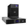 Eaton 9E2000IR UPS 2 kVA 1800 W 6 AC-uitgangen
