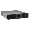 Eaton 9E2000IR UPS 2 kVA 1800 W 6 AC-uitgangen