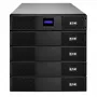 Eaton 9E2000IR UPS 2 kVA 1800 W 6 AC-uitgangen