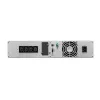 Noodstroomvoeding EATON 9E1000IR dubbelconversie 1 kVA 900 W 4 AC-uitgangen