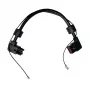 Kabeladapter Eaton CBLADAPT72RT zwart voor 5PXG2 5PXG1