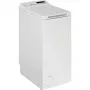 Whirlpool NTDLR 6040S PL/N wasmachine bovenlader 6 kg 951 tpm wit
