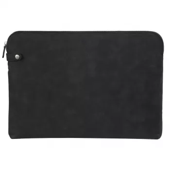 Hama Classy 39,6 cm (15,6 inch) sleeve-hoes zwart