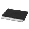 Hama Classy Sleeve 15,6" (39,6 cm) laptophoes, polyurethaan, zwart
