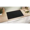 Bosch Serie 6 PVS831HB1E kookplaat zwart inbouw 80 cm zone-inductiekookplaat 4 zone(n)