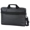 Hama Tayrona 39,6 cm (15,6 inch) aktentas grijs