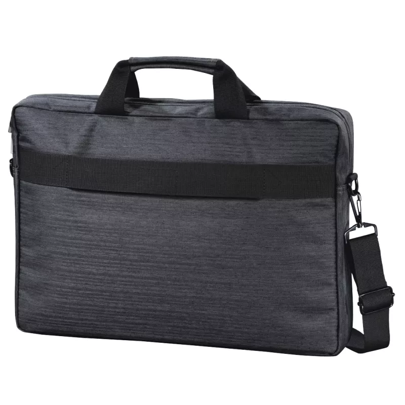 Hama Tayrona 39,6 cm (15,6 inch) aktentas grijs