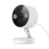 IP-beveiligingscamera TP-Link Tapo C120 binnen-/buiten