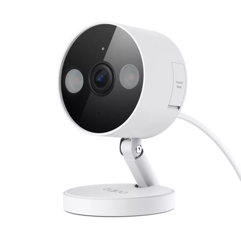 IP-beveiligingscamera TP-Link Tapo C120 binnen-/buiten