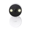 IP-beveiligingscamera TP-Link Tapo C120 binnen-/buiten