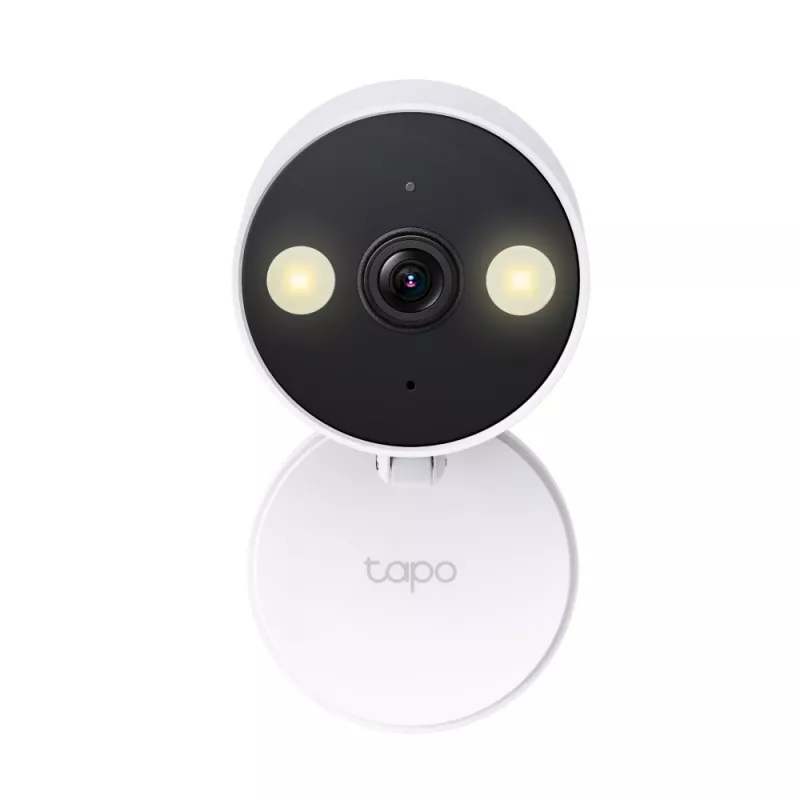 IP-beveiligingscamera TP-Link Tapo C120 binnen-/buiten